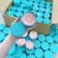 HỘP MIẾNG DÁN NGỰC SILICON CAO CẤP - Tái Sử Dụng Nhiều Lần, Tự Nhiên Êm Ái