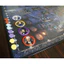 Brass Birmingham Boardgame bản Tiếng Anh trò chơi quản lý tài nguyên 1-6590