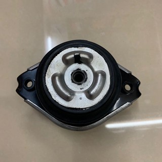 2512404717 Giá đỡ động cơ động cơ cho Mercedes Benz W164 W251 ML300 ML350 GL550 2512403017 2512403217