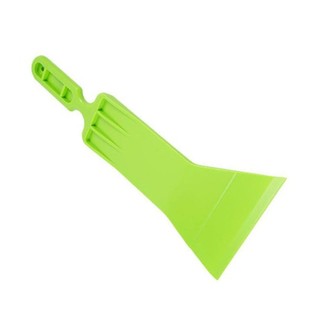 Lookshow Bọc Xe Bền Mực Nỉ Cạnh Bao Bì Phim Cạp Dụng Cụ Applicator Cửa Sổ Tint Kéo Dài Mực H9Z1