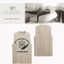 Taylor Swift TTPD Các Nhà Thơ Bị Tra Tấn Phòng Cosplay Vải 3D Áo vest Mùa Hè Áo Thun Anime Tay Ngắn