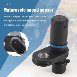 👑Cảm biến tốc độ Thay thế 74402-05B 74402-05 cho Softail Touring Sportster