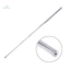 1PC 140 cm 10 Phần Ăng Ten Kính Thiên Văn FM AM Aadio mới