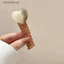Thi 1 Dây Cao Su Co Giãn Trái Tim Dành Cho Nữ Bé Gái Dây Điện Thoại Dây Buộc Tóc Vòng Xoắn Ốc Cuộn Dây Tóc Đuôi Ngựa Giá Đỡ Phụ Kiện VN