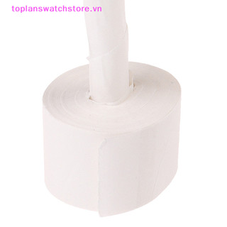 Toplanswatchstore 12 Cái / gói 19 Mét Giấy Nôn Thủ Thuật Cận Cảnh Đạo Cụ Đường Phố Đồ Chơi VN