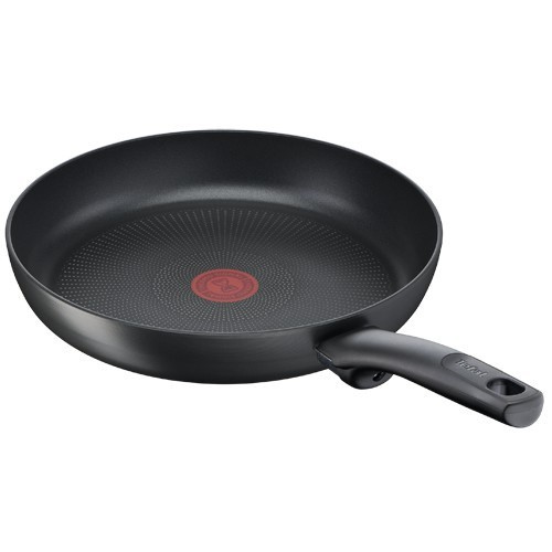 Chảo chiên Tefal Ultimate 28cm (G2680622) - Sản xuất tại Pháp - Bảo hành chính hãng 24 tháng