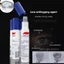 Kính Chống Rò Rỉ Sương Mù Chất Lỏng Chống Ăn Mòn Antifog Liquid Chuyên Nghiệp 10ml Chống Sương Mù Cho Bơi Lặn Kính Lặn jiwvn