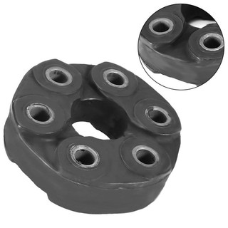 Trục truyền động Mountor 26111227410 Khớp trục truyền động cho E34 E36 E39 E46