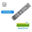JEYI M.2 NVMe Protection PCB Board PCIe 4.0 Solid State Drive Protector Hỗ trợ 2280 Kéo dài đến 22110
