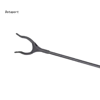 Kddt- 80cm 60cm 30cm Dụng cụ Grabber cho công cụ Grabber bằng nhựa ngoài trời có thể tái sử dụng