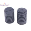 2 Chiếc Mũ Trùm Đầu Động Cơ Cao Su Đệm Hood Đệm Cầu Cao Su Tương Thích Với Patrol Y62 QX80 [Mới]