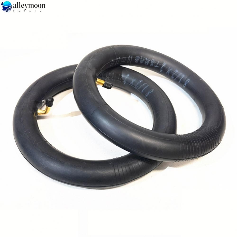 Lốp Xe Điện Xiao Mi M365 Scooter 8.5 8 1 / 2X2 50-156 Chuyên Dụng