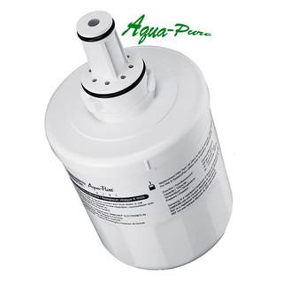 Bộ lọc tủ lạnh Sаmsung DA29-0003Fgenuine aqua-pure Plus 00003G 00003A 00003B 0003D
