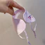 Màu sắc ngoại hình cao 3D Mặt nạ có thể giặt được in hình hoạt hình chống tia cực tím cho trẻ em Mặt nạ bảo vệ góc mắt 3D
