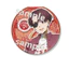 SQ3 CHIẾN THẮNG BREAKER Crepes Haruka Sakura Hayao Suo Acrylic Đăng Ký Anime Hình Mô Hình Đồ Chơi Đứng Tấm Giá Đỡ QS3