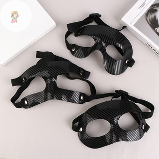 TWE Thể Thao Mặt nạ Nữ Cô Gái Mũi Bảo Vệ Mặt Cho Gãy Mũi Cho Bóng Đá Bóng Rổ Thể Thao Tập Luyện Bóng Mềm VN