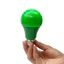 Oigm Bóng Đèn Led Nhiều Màu Sắc E27 Đèn Led Thanh Đèn 9W Đèn Đỏ Xanh Xanh Vàng Hồng Lampara Đèn KTV Đảng Trang Trí Nhà Chiếu Sáng 220V