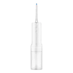 Tăm Nước Vệ Sinh Răng Miệng MILIFE MEO803 / XM Mi-jia flosser 2 Meo705 - Bảo hành 3 tháng-Shop DC Center — ảnh 3