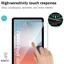 OPPOPad PadAir 1-2 Chiếc 500D HD Trong Suốt Kính Cường Lực Cho OPPO Pad Air 1.36 11 inch Chống Vân Tay Chống Ánh Sáng Xanh Dương Bảo Vệ Màn Hình Máy Tính Bảng Phim Thủy Tinh Mờ