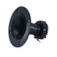 25 lõi 4 inch 107MM Cột âm thanh Tweeter HP2000A Horn Tweeter cho hiệu suất âm thanh vượt trội trong loa