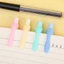 Bút chì cơ học TUYỆT VỜI, Bút giữ đúng tư thế HB Propelling Pencil, Chất lượng cao 2.0mm với công cụ viết bút chì tự động Học sinh