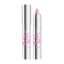 FAVORITEGOODS Blush Stick, Bút phấn mắt màu mở rộng lâu dài, Phấn má hồng đa chức năng chống thấm nước tự nhiên cho bé gái