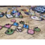 Boardgame Space Gate Odyssey bản chính hãng nội địa Trung Tigar