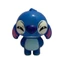 BH2 Dễ Thương Stitch Labuburu Doremon Ánh Sáng Squishy Đồ Chơi Mềm Chậm Phục Hồi Căng Thẳng Fidget Đồ Chơi HB2