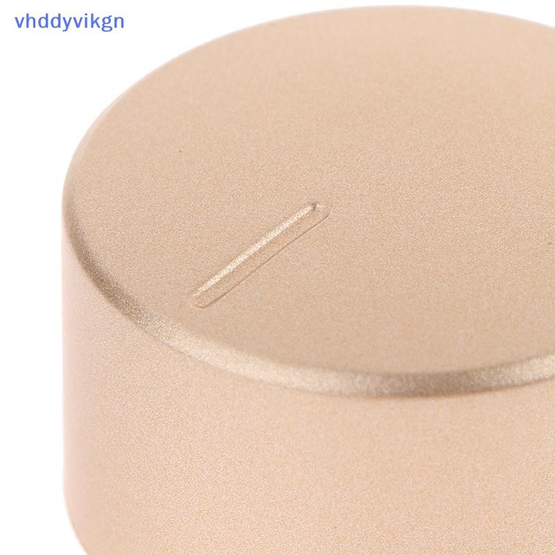 Vhd cho nồi chiên không khí / Lò nướng điện / Nồi áp suất điện / Máy tiệt trùng Nút điều khiển thay thế Hẹn giờ Núm D Trục VN