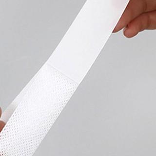 Miếng dán mồ hôi hấp thụ FESTLY, Miếng dán cổ áo thun thấm mồ hôi, Chất khử mùi Unisex Tấm lót mồ hôi dùng một lần vô hình tự dính mùa hè