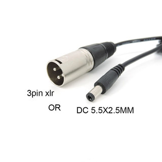36v 42V 2A 60W AC sang DC 5.5 3PIN XLR cắm bộ chuyển đổi nguồn sạc Lithium Li-ion Li-poly cho pin xe đạp điện EU us F @ VN