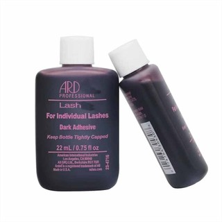 Ardell LashTite Individual False Eyelash Adhesive Lash Glue 22ml