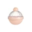 Khuôn làm đá bóng tròn 4 màu sắc đẹp mắt 6.5x7cm
