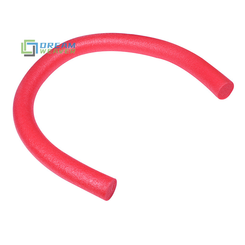 [Dream] 150CM Bể Bơi Phao Hỗ Trợ Mì Bơi Vòng Xốp Phao Dính Hữu Ích Cho Trẻ Em Phụ Kiện Bể Bơi Người Lớn Floag Bọt Dính mới