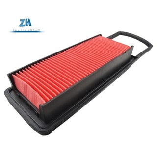 17220-PWA-000 Bộ lọc không khí Bộ lọc không khí Phụ kiện thay thế ô tô Vật tư cho 17220-PWA-Y00 17220-PWC-000