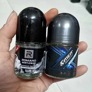 Combo 4 món tiện lợi cho nam : 1 Sữa tắm 50g +1 Sữa rửa mặt 25g + 1 lăn khử mùi 25ml + 1 Dâu gội 70g