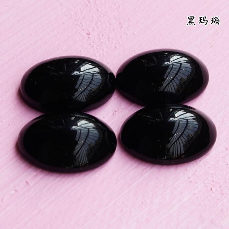 Màu Hỗn Hợp 10 Miếng 13 * 18 Mm Đen Onyx Nhẫn Mặt Dây Bện Thực Hành Túi Xách Đá Tự Làm Phụ Kiện Trang Sức Màu Hỗn Hợp 10 Miếng 13 * 18 Mm Đen Mã Não Vòng Mặt Dây Bện Thực Hành Túi Xách Đá Tự Làm Phụ Kiện Trang Sức 523