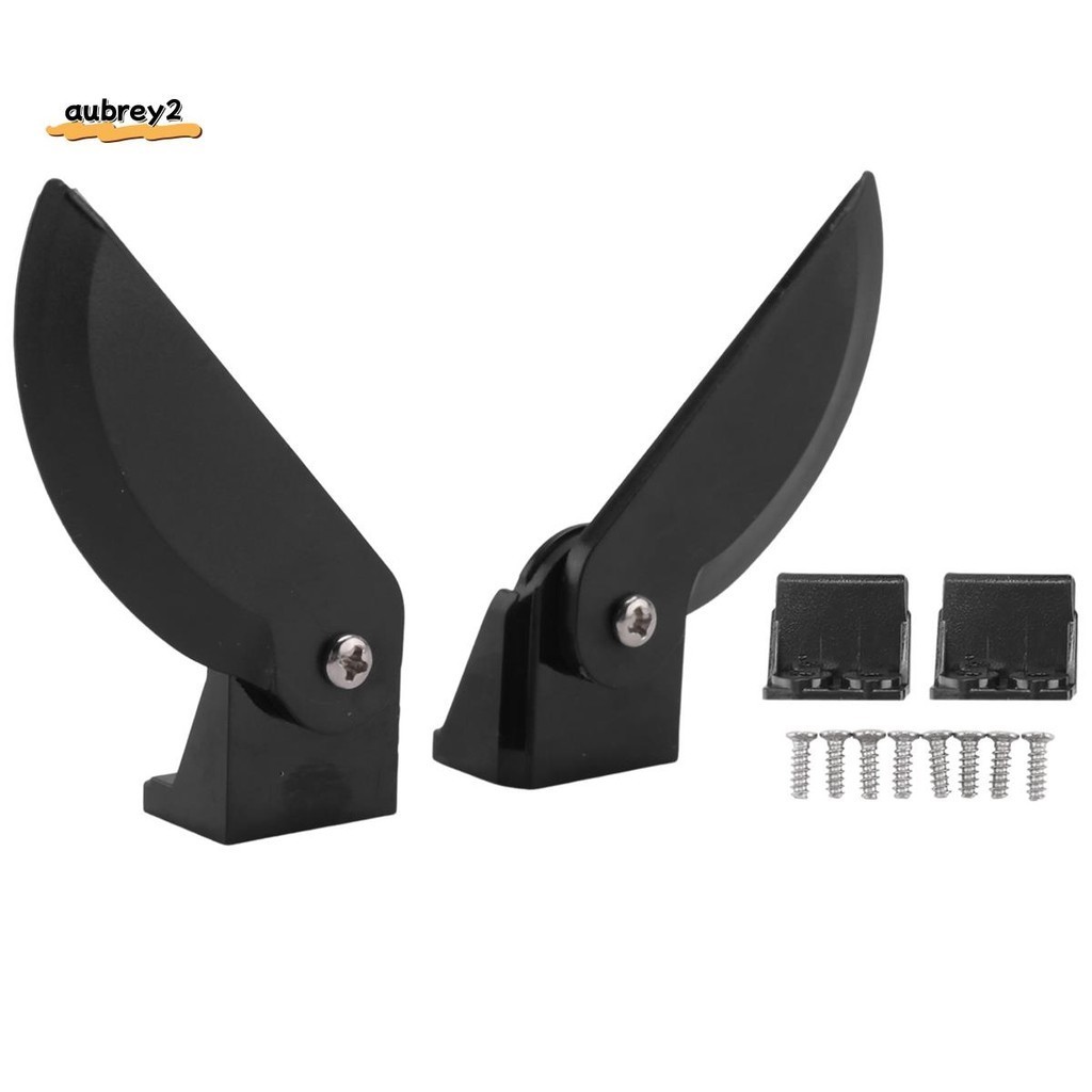 Ft012-6 Dao Nước Xoay Vây Máy Phun Nước Phần Cho FT012 2.4G RC Thuyền Không Chổi Than Phụ Kiện