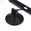 1 Vòng đựng thức ăn cho bể cá Trạm cá Floag Thức ăn Tary Square / Circle [Bk]