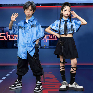 Đồ Nhảy Hiphop Cho Bé Gái Áo Bộ Hiphop Đồ Biểu Diễn Cho Đồ Tập Nhảy Cho Đồ Học Nhảy Cho Quần Đồ Nhảy Cho Bé Đồ Nhảy Hiện Đại Đồ Nhảy Cho Bé Trai Đồ Nhảy Zumba Cho Bé Gái