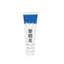 Keo trám viền khe hở màu trắng chống thấm nước tiện dụng cho gia đình 100/200ml