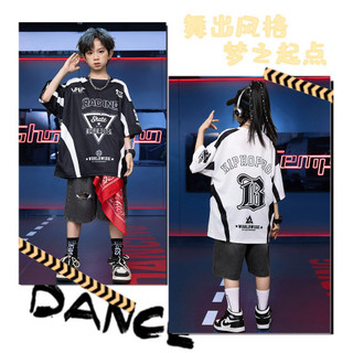 Đồ Nhảy Hiphop Cho Bé Gái Bộ Hiphop Đồ Biểu Diễn Cho Đồ Nhảy Cho Bé Trai Đồ Tập Nhảy Cho Đồ Học Nhảy Cho Quần Đồ Nhảy Cho Bé Đồ Nhảy Hiện Đại Đồ Nhảy Zumba Cho Bé Gái