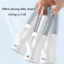 Bình xịt Bình xịt rỗng Bình phun áp suất cao Chai xịt du lịch Siêu thuận tiện Chai xịt mỹ phẩm【200/300/500ml】