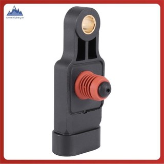 [Cornellsidney.vn] Cảm biến MAP áp suất tuyệt đối đa dạng cho Chevrolet Aveo Kalos Matiz Spark NUBIRA RACETTI Daewoo TICO 0.8 1.0 1.2 1.4 96325870