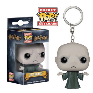 Nhân Vật Hành Động Funko Pop Harry Potter / Lunagood / Hermione / Ron Weasley / Dobby / Snape / Nhân Vật Hành Động
