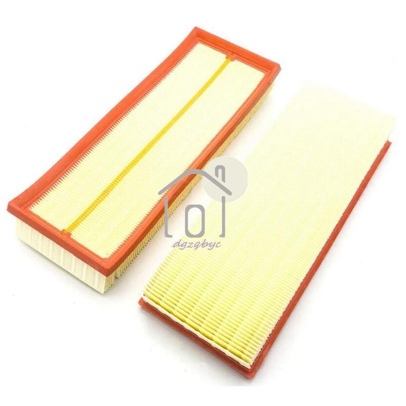 1120940604 Bộ Lọc Không Khí Cho Xe Mercedes Benz W203 W204 C240 C280 C320 C350 W211 W212 E240 E280 E300 Phụ Kiện