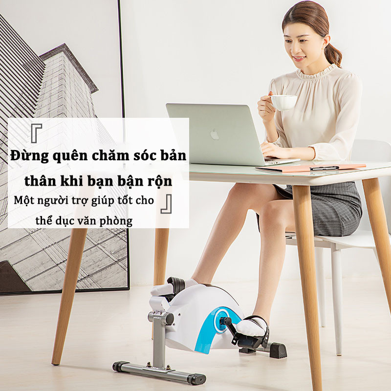 Xe đạP Thể DụC Mini Xe đạP TậP Thể DụC Xe đạP Thể DụC TạI Nhà ChắC ChắN Và BềN