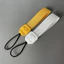 Dây đeo di động Cách nhiệt Cốc nước đặc biệt Sling Cốc cà phê Móc khóa Dây bảo quản đồ chơi đa chức năng Mở rộng