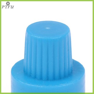 Ptfu 1 Đèn Cồn Ethanol Đốt Sưởi Thí Nghiệm Khoa Học Cho Động Cơ Hơi Nước Cho Hóa Học Phụ Kiện Phòng Thí Nghiệm Mới