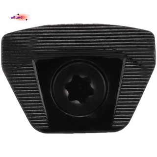 Trọng Lượng Golf Vít Thực Hành Đối Trọng Phù Hợp Với G430 Fairway Câu Lạc Bộ Gỗ Đối Trọng Phụ Kiện